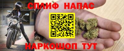 мдпв Малгобек