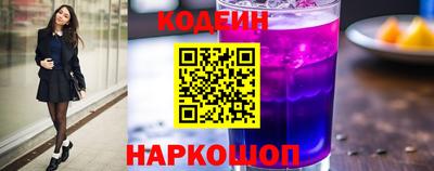 мдпв Малгобек